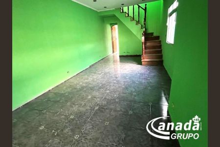 5_photo/94cefede99.dda3a78fb47de289-ATLAS-3fc49046-e98b-48f8-b8f5-bc3e84c89edc.jpg de casa à venda com 5 quartos, 134m² em Ayrosa, Osasco