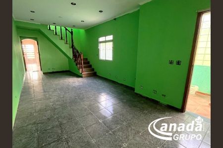 7_photo/94cefede99.dda3a78fb47de289-ATLAS-51f4ba1f-e755-4566-9aa3-e000e682e258.jpg de casa à venda com 5 quartos, 134m² em Ayrosa, Osasco