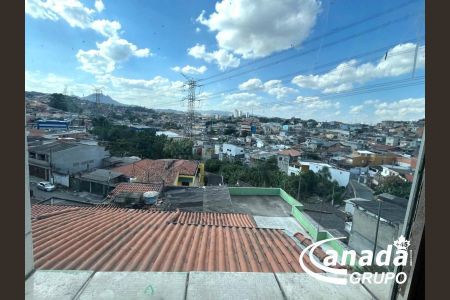 8_photo/94cefede99.dda3a78fb47de289-ATLAS-76fa726e-76f7-4b74-bfec-8e9a7f6bed60.jpg de casa à venda com 5 quartos, 134m² em Ayrosa, Osasco