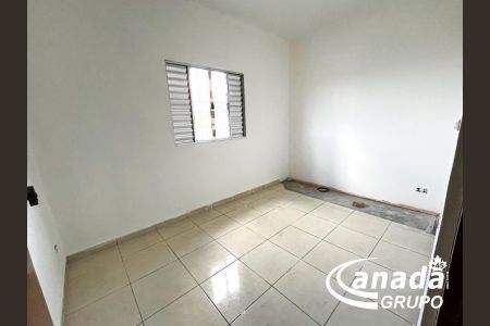 11_photo/94cefede99.dda3a78fb47de289-ATLAS-8bbdc505-c11e-4327-80c0-e53de9542e64.jpg de casa à venda com 5 quartos, 134m² em Ayrosa, Osasco