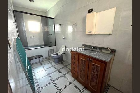 4_photo/94cefede9f.38153d79977beed0-ATLAS-06ac18b4-cc91-4239-b5d6-e4a8178c1aa7.jpg de casa à venda com 5 quartos, 327m² em Ayrosa, Osasco