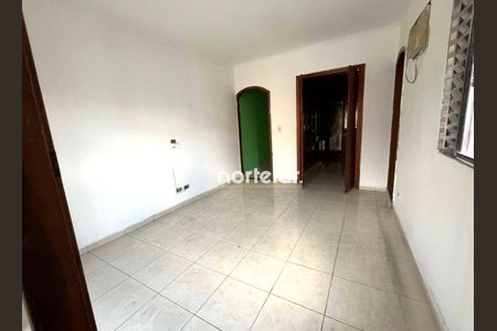 6_photo/94cefede9f.38153d79977beed0-ATLAS-31387777-bfc2-4e74-8f1b-b2aeee707b85.jpg de casa à venda com 5 quartos, 327m² em Ayrosa, Osasco