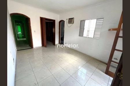 7_photo/94cefede9f.38153d79977beed0-ATLAS-39e2a4be-5bba-4100-a56d-af2cf99b448a.jpg de casa à venda com 5 quartos, 327m² em Ayrosa, Osasco