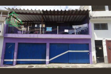 8_photo/94cefedea1.6c623372c172fc17-ATLAS-0fd0f4af-ce3b-4340-bedd-7ea3f4ca99b8.jpg de casa à venda com 0 quarto, 270m² em Ayrosa, Osasco