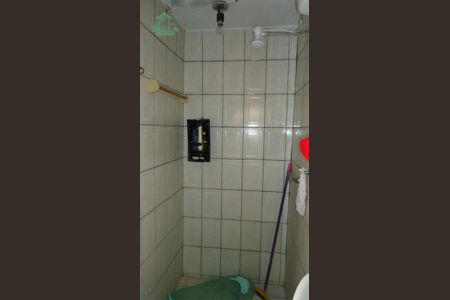 9_photo/94cefedea1.6c623372c172fc17-ATLAS-4077ecc7-fe12-48f4-9d2e-0ef3ebe6c047.jpg de casa à venda com 0 quarto, 270m² em Ayrosa, Osasco