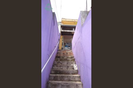 6_photo/94cefedea1.6c623372c172fc17-ATLAS-7391a7bd-17cd-4a8c-b90a-992ce9eee5ff.jpg de casa à venda com 0 quarto, 270m² em Ayrosa, Osasco