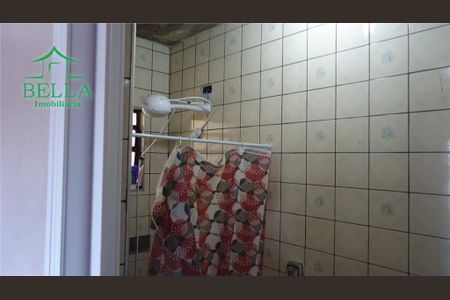 12_photo/94cefedea1.6c623372c172fc17-ATLAS-8544d3e4-75a8-44b9-b5ca-21b6c2b184cf.jpg de casa à venda com 0 quarto, 270m² em Ayrosa, Osasco