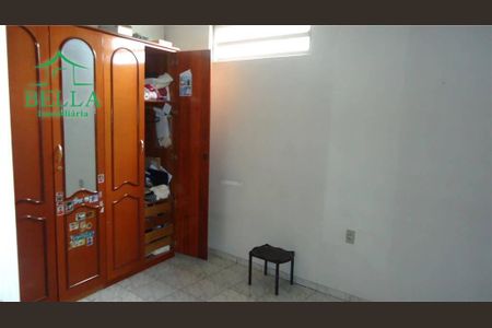 11_photo/94cefedea1.6c623372c172fc17-ATLAS-88ae5ce0-df3e-4a4a-be1d-95faf65908cd.jpg de casa à venda com 0 quarto, 270m² em Ayrosa, Osasco