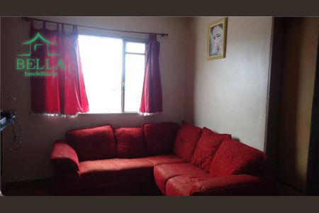 10_photo/94cefedea1.6c623372c172fc17-ATLAS-8acaa9fb-cfff-46db-9ed2-7436d50a40e4.jpg de casa à venda com 0 quarto, 270m² em Ayrosa, Osasco