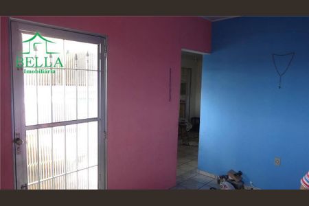 2_photo/94cefedea1.6c623372c172fc17-ATLAS-a347a1d3-fadc-4e2f-a850-d2462e9dcadb.jpg de casa à venda com 0 quarto, 270m² em Ayrosa, Osasco