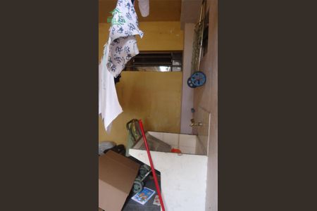 3_photo/94cefedea1.6c623372c172fc17-ATLAS-bba2a18e-8a52-42c3-9790-6ea7fcb6f65a.jpg de casa à venda com 0 quarto, 270m² em Ayrosa, Osasco