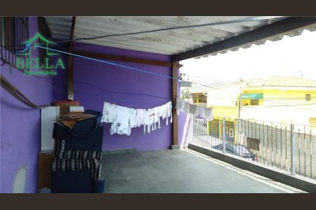 8_photo/94cefedea1.6c623372c172fc17-ATLAS-cbdfcec7-01e8-4ba4-92cd-39def7dfa728.jpg de casa à venda com 0 quarto, 270m² em Ayrosa, Osasco