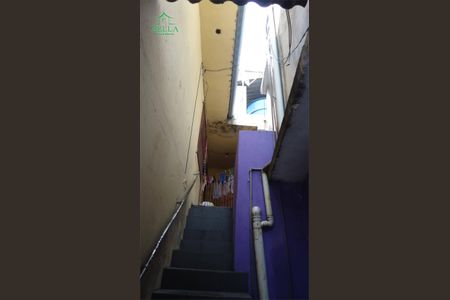 5_photo/94cefedea1.6c623372c172fc17-ATLAS-e7fdf69b-7536-4621-8116-970aaec31ef1.jpg de casa à venda com 0 quarto, 270m² em Ayrosa, Osasco