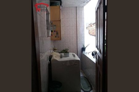 1_photo/94cefedec9.7589b257c04d2fd9-ATLAS-064652c1-ba1f-44ef-9187-da5a6f10f08b.jpg de casa à venda com 2 quartos, 150m² em Ayrosa, Osasco