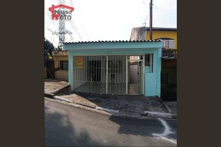 3_photo/94cefedec9.7589b257c04d2fd9-ATLAS-2e7ed22e-c00b-43b5-81c4-5ec9a78f044f.jpg de casa à venda com 2 quartos, 150m² em Ayrosa, Osasco