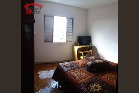 5_photo/94cefedec9.7589b257c04d2fd9-ATLAS-6f38d186-a86e-4a21-9a5f-2e39ca179e22.jpg de casa à venda com 2 quartos, 150m² em Ayrosa, Osasco