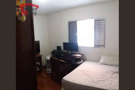 6_photo/94cefedec9.7589b257c04d2fd9-ATLAS-7dbf44d2-8ec3-46d8-bd08-96bc57b99b20.jpg de casa à venda com 2 quartos, 150m² em Ayrosa, Osasco