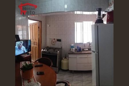 7_photo/94cefedec9.7589b257c04d2fd9-ATLAS-7f83bde5-06d2-4720-b341-2c0f632db283.jpg de casa à venda com 2 quartos, 150m² em Ayrosa, Osasco