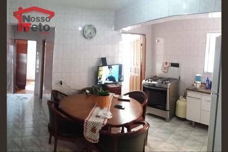 9_photo/94cefedec9.7589b257c04d2fd9-ATLAS-c686869c-5f8d-4611-ae42-ccf3afd0de05.jpg de casa à venda com 2 quartos, 150m² em Ayrosa, Osasco