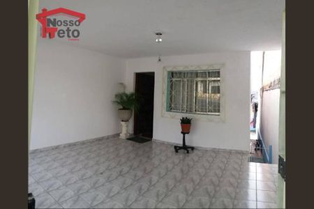 10_photo/94cefedec9.7589b257c04d2fd9-ATLAS-d2d7af6c-dddd-4297-9633-a59a1ba6d426.jpg de casa à venda com 2 quartos, 150m² em Ayrosa, Osasco