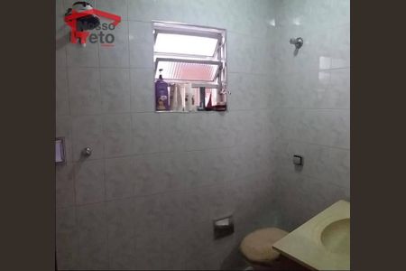 11_photo/94cefedec9.7589b257c04d2fd9-ATLAS-e05de7b1-ae4c-4110-ae3c-2ed07ab057b0.jpg de casa à venda com 2 quartos, 150m² em Ayrosa, Osasco