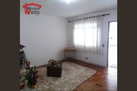 12_photo/94cefedec9.7589b257c04d2fd9-ATLAS-fa96dc6f-02b0-4298-82c4-34b1fbb87bc2.jpg de casa à venda com 2 quartos, 150m² em Ayrosa, Osasco