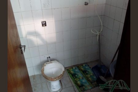 1_photo/94cefeded5.ceff8192393c33de-ATLAS-02b41e67-e9cb-4b2e-ae63-56f4b78a12a8.jpg de casa à venda com 3 quartos, 180m² em Jardim Marieta, Osasco