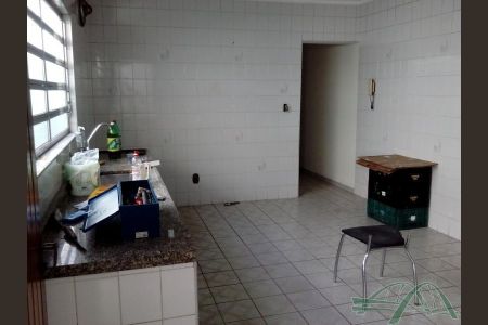 5_photo/94cefeded5.ceff8192393c33de-ATLAS-1558027c-aae7-41e2-8ab2-f764c817f04e.jpg de casa à venda com 3 quartos, 180m² em Jardim Marieta, Osasco