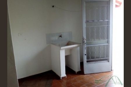 6_photo/94cefeded5.ceff8192393c33de-ATLAS-2b0f0c18-8ceb-42ca-bf0d-dc63ed8d6bc3.jpg de casa à venda com 3 quartos, 180m² em Jardim Marieta, Osasco