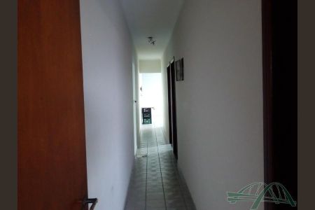 8_photo/94cefeded5.ceff8192393c33de-ATLAS-34c4fca4-366c-48cd-8e93-7ae5d43bcc0a.jpg de casa à venda com 3 quartos, 180m² em Jardim Marieta, Osasco