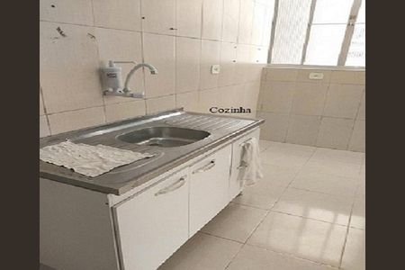 3_photo/94cefededf.0f81dd1a9a4f6ffb-ATLAS-16341857-f7c9-46a8-b680-2d5edd98fb5e.jpg de apartamento à venda com 1 quarto, 41m² em Ayrosa, Osasco