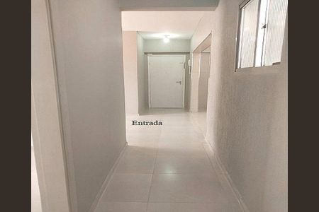 4_photo/94cefededf.0f81dd1a9a4f6ffb-ATLAS-1ebf27b4-c3a6-48d1-841d-b5c736c6933c.jpg de apartamento à venda com 1 quarto, 41m² em Ayrosa, Osasco