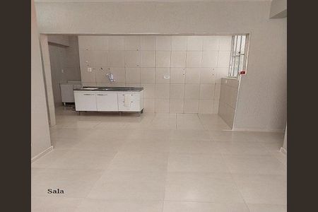 5_photo/94cefededf.0f81dd1a9a4f6ffb-ATLAS-27647666-32c7-48c1-a680-5fcf70d07c78.jpg de apartamento à venda com 1 quarto, 41m² em Ayrosa, Osasco