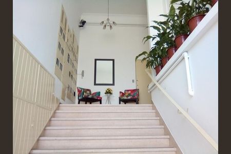 6_photo/94cefededf.0f81dd1a9a4f6ffb-ATLAS-2eb1b8aa-19af-4f76-b6c4-80a548938677.jpg de apartamento à venda com 1 quarto, 41m² em Ayrosa, Osasco