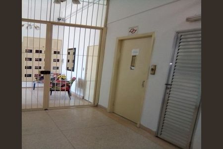 7_photo/94cefededf.0f81dd1a9a4f6ffb-ATLAS-35136011-5c4c-468d-bf79-bf9eb96ba73e.jpg de apartamento à venda com 1 quarto, 41m² em Ayrosa, Osasco