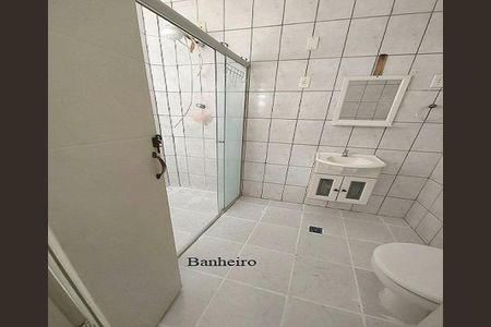 8_photo/94cefededf.0f81dd1a9a4f6ffb-ATLAS-3f18616e-e5df-4de0-86bf-591c93097144.jpg de apartamento à venda com 1 quarto, 41m² em Ayrosa, Osasco