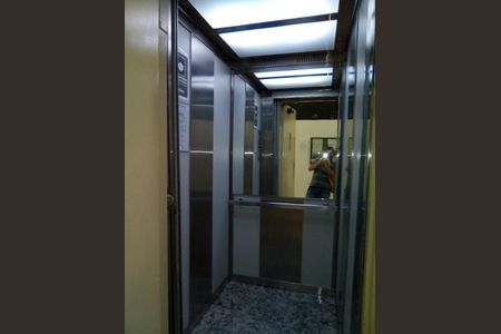 9_photo/94cefededf.0f81dd1a9a4f6ffb-ATLAS-4614291a-5028-4a64-8a45-3ddc257fa882.jpg de apartamento à venda com 1 quarto, 41m² em Ayrosa, Osasco