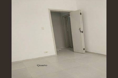 10_photo/94cefededf.0f81dd1a9a4f6ffb-ATLAS-6c3c3644-92ce-42b5-814c-a7048578fa17.jpg de apartamento à venda com 1 quarto, 41m² em Ayrosa, Osasco