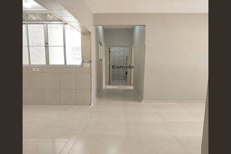 11_photo/94cefededf.0f81dd1a9a4f6ffb-ATLAS-8b4a918e-5d8b-455c-9820-d078df066b00.jpg de apartamento à venda com 1 quarto, 41m² em Ayrosa, Osasco