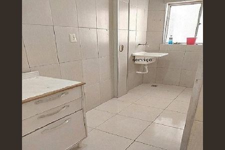 9_photo/94cefededf.0f81dd1a9a4f6ffb-ATLAS-b3d4b974-7a5e-499e-b0b3-a148c8a8c9ca.jpg de apartamento à venda com 1 quarto, 41m² em Ayrosa, Osasco