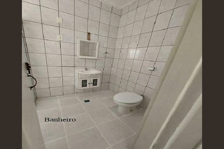 12_photo/94cefededf.0f81dd1a9a4f6ffb-ATLAS-b86f9cff-001d-4db9-9172-3508fc949971.jpg de apartamento à venda com 1 quarto, 41m² em Ayrosa, Osasco
