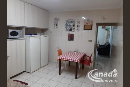 1_photo/94cefedee7.834a937f6e7b3a51-ATLAS-002ff8d4-f261-41c3-80d4-df01bbb212b2.jpg de casa à venda com 2 quartos, 160m² em Ayrosa, Osasco