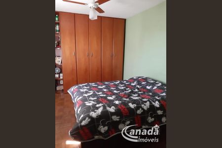 2_photo/94cefedee7.834a937f6e7b3a51-ATLAS-0410b147-b176-4d9f-adba-aabb3db10c30.jpg de casa à venda com 2 quartos, 160m² em Ayrosa, Osasco