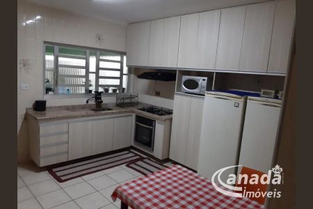 6_photo/94cefedee7.834a937f6e7b3a51-ATLAS-4cf19ad5-2935-4278-ab56-8b63c4cf9c2c.jpg de casa à venda com 2 quartos, 160m² em Ayrosa, Osasco