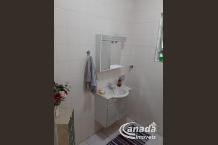 7_photo/94cefedee7.834a937f6e7b3a51-ATLAS-4ef49dfd-aa6e-46c7-94f5-c7cc44e4965b.jpg de casa à venda com 2 quartos, 160m² em Ayrosa, Osasco