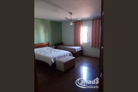 8_photo/94cefedee7.834a937f6e7b3a51-ATLAS-56c56cdd-3cdd-4d63-b4e6-8c665508a0eb.jpg de casa à venda com 2 quartos, 160m² em Ayrosa, Osasco