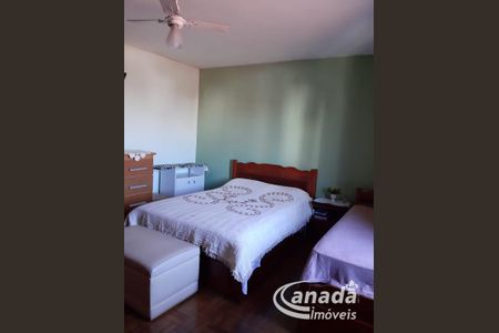 9_photo/94cefedee7.834a937f6e7b3a51-ATLAS-59ec9e8c-6e15-4e67-a50c-d2e67b042853.jpg de casa à venda com 2 quartos, 160m² em Ayrosa, Osasco