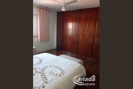 10_photo/94cefedee7.834a937f6e7b3a51-ATLAS-6ea315db-e16c-49aa-8800-728f08a4e6c7.jpg de casa à venda com 2 quartos, 160m² em Ayrosa, Osasco