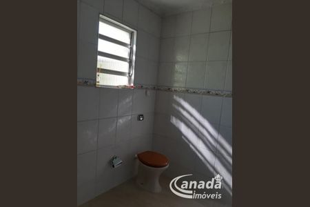 11_photo/94cefedee7.834a937f6e7b3a51-ATLAS-6f3eae22-e6b5-4cd1-981a-70a8665f3afc.jpg de casa à venda com 2 quartos, 160m² em Ayrosa, Osasco