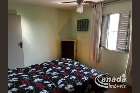 12_photo/94cefedee7.834a937f6e7b3a51-ATLAS-78c55e93-1721-4606-9c48-6c768cf6d87d.jpg de casa à venda com 2 quartos, 160m² em Ayrosa, Osasco